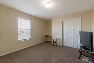 602 Taurus Dr, Killeen, TX 76542 - Photo 21