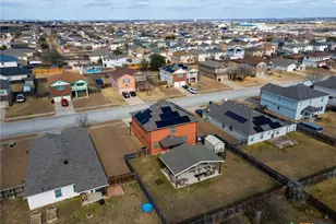 602 Taurus Dr, Killeen, TX 76542 - Photo 29