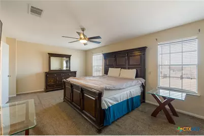 602 Taurus Drive, Killeen, TX 76542 - Photo 15