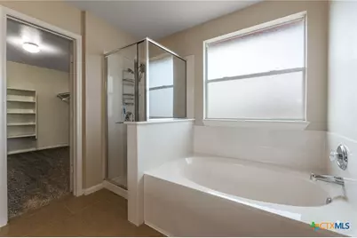 602 Taurus Drive, Killeen, TX 76542 - Photo 19