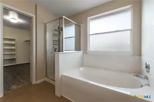 602 Taurus Dr, Killeen, TX 76542 - Photo 19