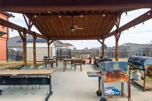 602 Taurus Dr, Killeen, TX 76542 - Photo 27