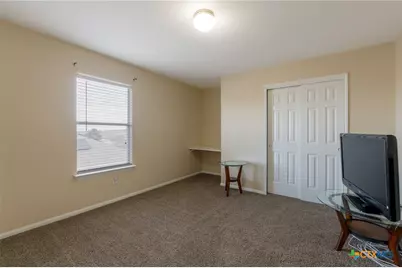 602 Taurus Drive, Killeen, TX 76542 - Photo 21