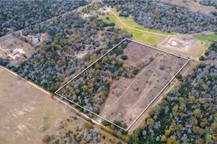 00 County Road 132, Hallettsville, TX 77964 - Photo 3