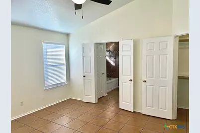 3010 Traverse Drive, Killeen, TX 76543 - Photo 13