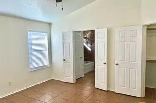 3010 Traverse Dr, Killeen, TX 76543 - Photo 13