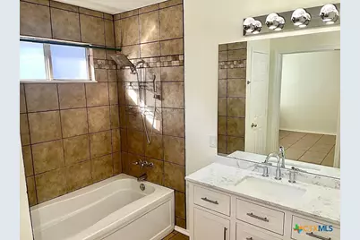 3010 Traverse Drive, Killeen, TX 76543 - Photo 15