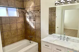 3010 Traverse Dr, Killeen, TX 76543 - Photo 15