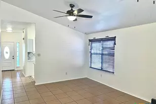 3010 Traverse Dr, Killeen, TX 76543 - Photo 7