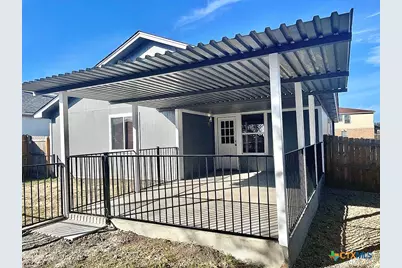 3010 Traverse Drive, Killeen, TX 76543 - Photo 19