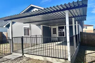 3010 Traverse Dr, Killeen, TX 76543 - Photo 19