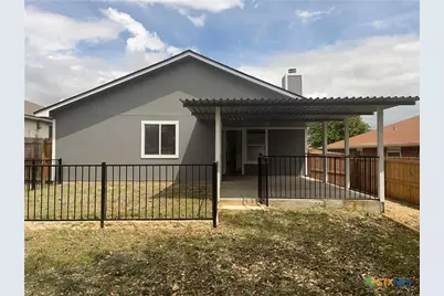 3010 Traverse Drive, Killeen, TX 76543 - Photo 23