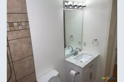 3010 Traverse Drive, Killeen, TX 76543 - Photo 11