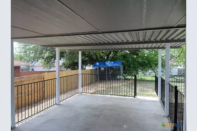 3010 Traverse Drive, Killeen, TX 76543 - Photo 21
