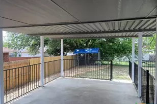 3010 Traverse Dr, Killeen, TX 76543 - Photo 21