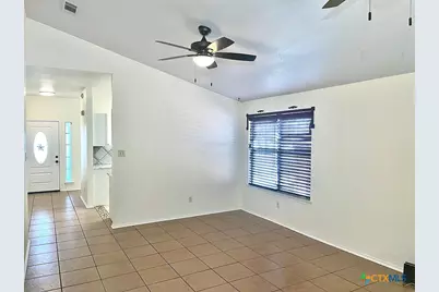 3010 Traverse Drive, Killeen, TX 76543 - Photo 7