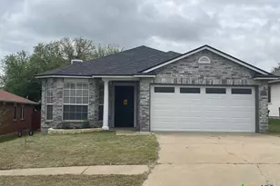 3010 Traverse Dr, Killeen, TX 76543 - Photo 1