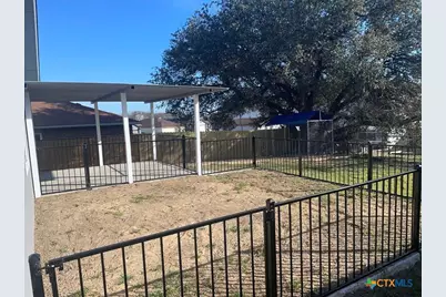 3010 Traverse Drive, Killeen, TX 76543 - Photo 23