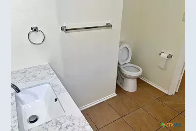 3010 Traverse Drive, Killeen, TX 76543 - Photo 17