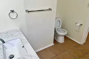 3010 Traverse Dr, Killeen, TX 76543 - Photo 17