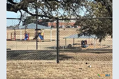 3010 Traverse Drive, Killeen, TX 76543 - Photo 31