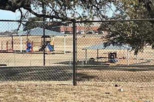 3010 Traverse Dr, Killeen, TX 76543 - Photo 31