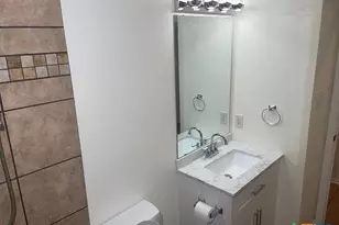 3010 Traverse Dr, Killeen, TX 76543 - Photo 11