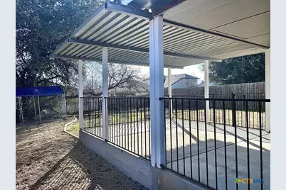 3010 Traverse Drive, Killeen, TX 76543 - Photo 21