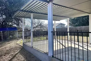 3010 Traverse Dr, Killeen, TX 76543 - Photo 21