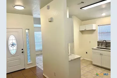 3010 Traverse Drive, Killeen, TX 76543 - Photo 3