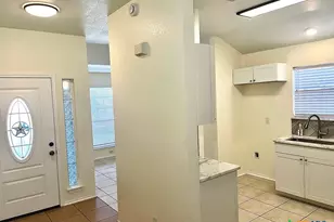 3010 Traverse Dr, Killeen, TX 76543 - Photo 3