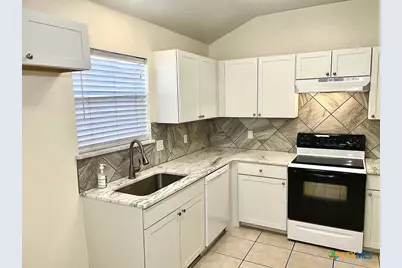 3010 Traverse Drive, Killeen, TX 76543 - Photo 5