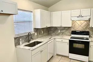 3010 Traverse Dr, Killeen, TX 76543 - Photo 5