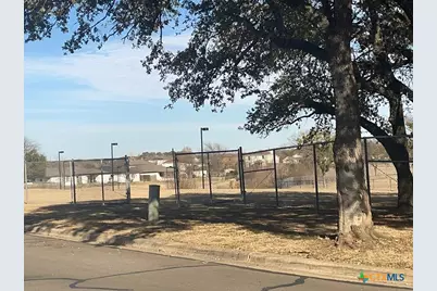 3010 Traverse Drive, Killeen, TX 76543 - Photo 29