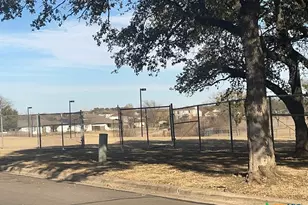 3010 Traverse Dr, Killeen, TX 76543 - Photo 29