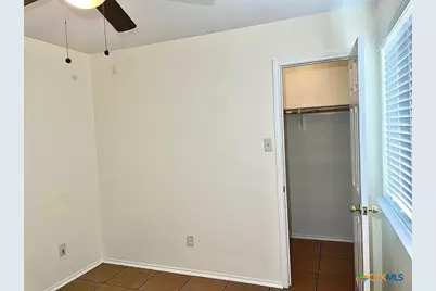 3010 Traverse Drive, Killeen, TX 76543 - Photo 9