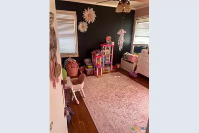 2418 Osage Road, Gatesville, TX 76528 - Photo 13