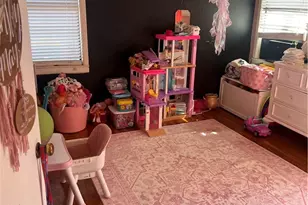 2418 Osage Rd, Gatesville, TX 76528 - Photo 13