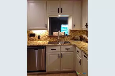 2418 Osage Road, Gatesville, TX 76528 - Photo 5