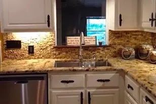 2418 Osage Rd, Gatesville, TX 76528 - Photo 5