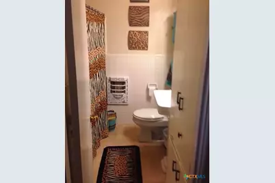 2418 Osage Road, Gatesville, TX 76528 - Photo 9