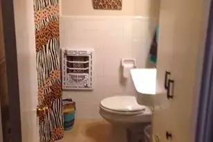 2418 Osage Rd, Gatesville, TX 76528 - Photo 9