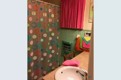 2418 Osage Road, Gatesville, TX 76528 - Photo 7