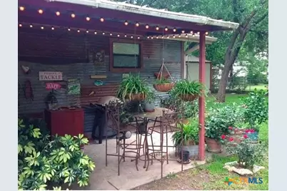 2418 Osage Road, Gatesville, TX 76528 - Photo 3