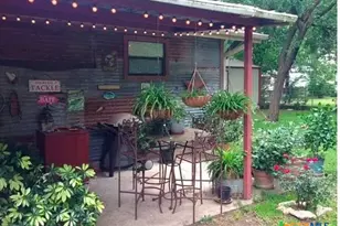 2418 Osage Rd, Gatesville, TX 76528 - Photo 3