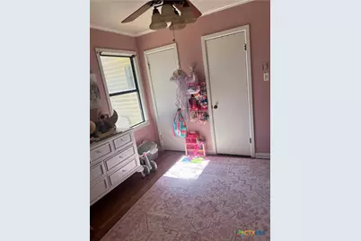 2418 Osage Road, Gatesville, TX 76528 - Photo 11