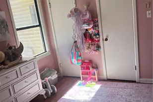 2418 Osage Rd, Gatesville, TX 76528 - Photo 11