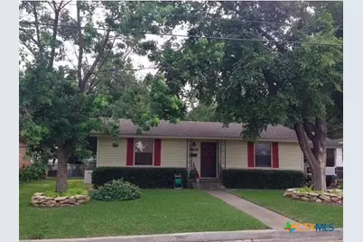 2418 Osage Road, Gatesville, TX 76528 - Photo 1