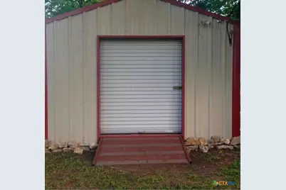 2418 Osage Road, Gatesville, TX 76528 - Photo 15