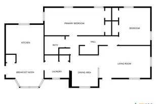 1001 E Main St, Little River Academy, TX 76554 - Photo 33